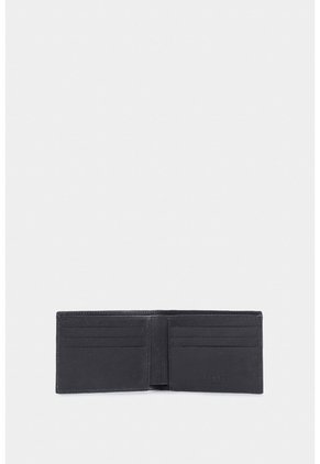 Billetera Sunlight De Cuero Para Hombre Contraste Billetera Sunlight De Cuero Para Hombre Contraste Miel VÉLEZ