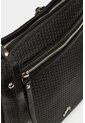 Manos Libres Basic De Cuero Para Mujer Grabado Placa Tejido Manos Libres Basic De Cuero Para Mujer Grabado Placa Tejido Negro VÉLEZ de Vélez
