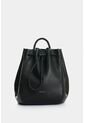Morral En Cuero Para Mujer Bruma Morral En Cuero Para Mujer Bruma Negro VÉLEZ de Vélez