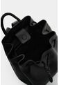 Morral En Cuero Para Mujer Bruma Morral En Cuero Para Mujer Bruma Negro VÉLEZ de Vélez