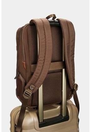 Morral Kler De Nylon Cafe Morral Kler De Nylon Cafe Vélez