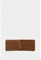 Billetera Ravello De Cuero Para Hombre Grabado Billetera Ravello De Cuero Para Hombre Grabado Miel VÉLEZ de Vélez