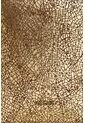 Billetera De Cuero Folia Para Mujer Olivia Billetera De Cuero Folia Para Mujer Olivia Dorado VÉLEZ de Vélez