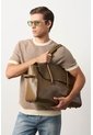 Camiseta Tejida Para Hombre Lascar Camiseta Tejida Para Hombre Lascar Miel S VÉLEZ de Vélez