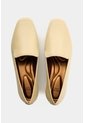 Mocasín En Cuero Para Mujer Ocaso Mocasín En Cuero Para Mujer Ocaso Arena 41 VÉLEZ de Vélez