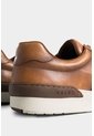 Tenis Bright 2 De Cuero Para Hombre Casual Tenis Bright 2 De Cuero Para Hombre Casual Miel 39 VÉLEZ de Vélez