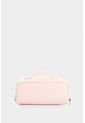 Cosmetiquera En Cuero Para Mujer Sierra Cosmetiquera En Cuero Para Mujer Sierra Rosado VÉLEZ de Vélez