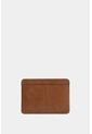 Porta Documentos Arezzo De Cuero Para Hombre Casual Porta Documentos Arezzo De Cuero Para Hombre Casual Negro VÉLEZ de Vélez