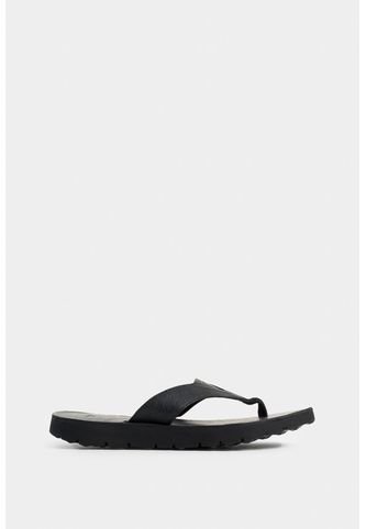 Sandalias discount velez hombre