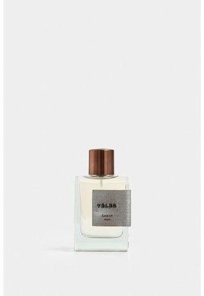 Eau De Toilette Ámbar Masculino 100ml Eau De Toilette Ámbar Masculino 100ml Cafe VÉLEZ