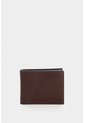 Billetera En Cuero Para Hombre Sunlight Billetera En Cuero Para Hombre Sunlight Cafe VÉLEZ de Vélez