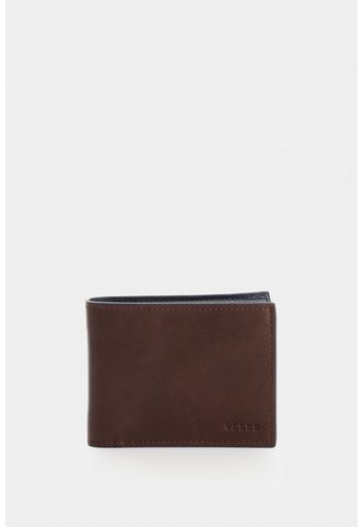 Billetera En Cuero Para Hombre Sunlight Billetera En Cuero Para Hombre Sunlight Cafe VÉLEZ Vélez