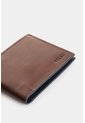Billetera En Cuero Para Hombre Sunlight Billetera En Cuero Para Hombre Sunlight Cafe VÉLEZ de Vélez