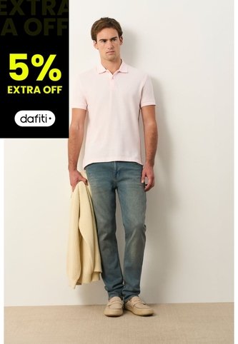 Polo Manga Corta Essential Para Hombre Textura Polo Manga Corta Essential Para Hombre Textura Natural L VÉLEZ Vélez