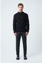 Pantalón Chad Para Hombre Acabado Soft Pantalón Chad Para Hombre Acabado Soft Negro 38 VÉLEZ de Vélez