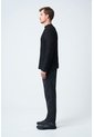 Pantalón Chad Para Hombre Acabado Soft Pantalón Chad Para Hombre Acabado Soft Negro 38 VÉLEZ de Vélez