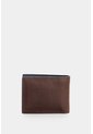 Billetera En Cuero Para Hombre Sunlight Billetera En Cuero Para Hombre Sunlight Cafe VÉLEZ de Vélez