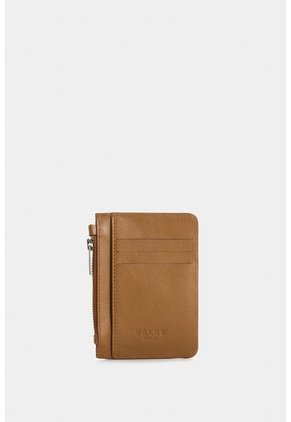 Porta Documentos De Cuero Grabado Para Mujer Astra Porta Documentos De Cuero Grabado Para Mujer Astra Miel VÉLEZ