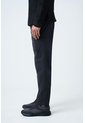 Pantalón Chad Para Hombre Acabado Soft Pantalón Chad Para Hombre Acabado Soft Negro 38 VÉLEZ de Vélez