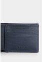 Billetera En Cuero Para Hombre Sunlight Billetera En Cuero Para Hombre Sunlight Cafe VÉLEZ de Vélez