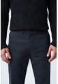Pantalón Chad Para Hombre Acabado Soft Pantalón Chad Para Hombre Acabado Soft Negro 38 VÉLEZ de Vélez