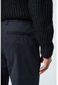 Pantalón Chad Para Hombre Acabado Soft Pantalón Chad Para Hombre Acabado Soft Negro 38 VÉLEZ de Vélez