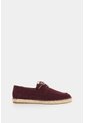 Mocasines En Carnaza Para Hombre Dakar Mocasines En Carnaza Para Hombre Dakar Vinotinto 45 VÉLEZ de Vélez