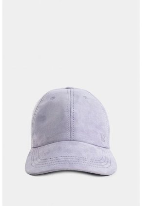 Gorra Suede De Cuero Gamuzado Para Hombre Silueta Baseball Gorra Suede De Cuero Gamuzado Para Hombre Silueta Baseball Lila S VÉLEZ