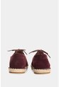 Mocasines En Carnaza Para Hombre Dakar Mocasines En Carnaza Para Hombre Dakar Vinotinto 45 VÉLEZ de Vélez