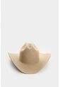 Sombrero Texano En Lana Para Mujer Malboro Nila Sombrero Texano En Lana Para Mujer Malboro Nila Arena S VÉLEZ de Vélez