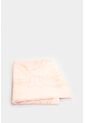 Pañuelo Grande En Tejido Plano Estampado Floral Para Mujer Kuza Pañuelo Grande En Tejido Plano Estampado Floral Para Mujer Kuza Rosado XS VÉLEZ de Vélez