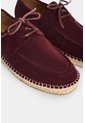 Mocasines En Carnaza Para Hombre Dakar Mocasines En Carnaza Para Hombre Dakar Vinotinto 45 VÉLEZ de Vélez