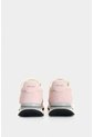 Tenis De Cuero Carnaza Para Mujer Sahara Tenis De Cuero Carnaza Para Mujer Sahara Rosado 37 VÉLEZ de Vélez