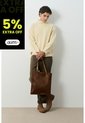 Sweater Tejido Thani Para Hombre Sweater Tejido Thani Para Hombre Arena XXL VÉLEZ de Vélez