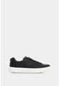 Tenis Cabernet 2.0 En Cuero Para Hombre Tenis Cabernet 2.0 En Cuero Para Hombre Negro 44 VÉLEZ de Vélez