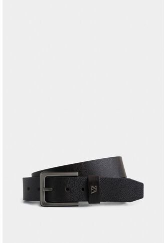 Cinturón Unifaz Duna 2 Para Hombre Punta Trapecio Cinturón Unifaz Duna 2 Para Hombre Punta Trapecio Cafe 38 VÉLEZ Vélez