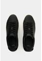 Tenis Cabernet 2.0 En Cuero Para Hombre Tenis Cabernet 2.0 En Cuero Para Hombre Negro 44 VÉLEZ de Vélez