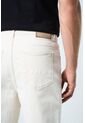 Pantalón Calluna Confort Para Hombre Semi Fitted Pantalón Calluna Confort Para Hombre Semi Fitted Crema 32 VÉLEZ de Vélez