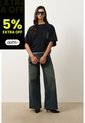 Camiseta Ópalo Para Mujer Manga Ranglan Camiseta Ópalo Para Mujer Manga Ranglan Negro XS VÉLEZ de Vélez