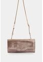 Porta Chequera De Cuero Folia Para Mujer Damasco 2 Porta Chequera De Cuero Folia Para Mujer Damasco 2 Plata VÉLEZ de Vélez