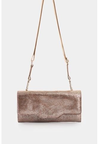 Porta Chequera De Cuero Folia Para Mujer Damasco 2 Porta Chequera De Cuero Folia Para Mujer Damasco 2 Plata VÉLEZ Vélez