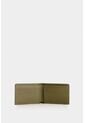 Billetera En Cuero Para Hombre Ical Billetera En Cuero Para Hombre Ical Negro VÉLEZ de Vélez