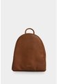 Morral De Cuero Folia Para Mujer Easy Morral De Cuero Folia Para Mujer Easy Miel VÉLEZ de Vélez