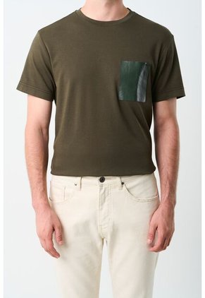 Jean Bota Recta Encerado Para Hombre Astra Jean Bota Recta Encerado Para Hombre Astra Crema 34 VÉLEZ