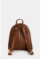 Morral De Cuero Folia Para Mujer Easy Morral De Cuero Folia Para Mujer Easy Miel VÉLEZ de Vélez