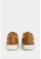 Mocasines Ópalo 2.0 De Cuero Para Mujer Ajuste Elástico Mocasines Ópalo 2.0 De Cuero Para Mujer Ajuste Elástico Miel 36 VÉLEZ de Vélez