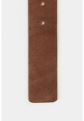 Cinturón Unifaz Ankara De Cuero Para Hombre Cadena Metálica Miel Cinturón Unifaz Ankara De Cuero Para Hombre Cadena Metálica Miel 38 Vélez