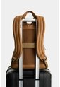 Morral Mini En Cuero Para Mujer Alava Morral Mini En Cuero Para Mujer Alava Miel VÉLEZ de Vélez