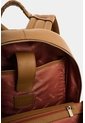 Morral Mini En Cuero Para Mujer Alava Morral Mini En Cuero Para Mujer Alava Miel VÉLEZ de Vélez