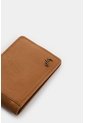 Billetera De Cuero Para Hombre Oroa Billetera De Cuero Para Hombre Oroa Miel VÉLEZ de Vélez